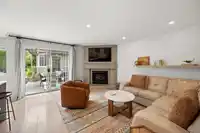 877 166 STREET - thumbnail 15