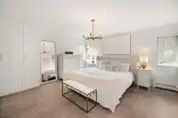877 166 STREET - thumbnail 16