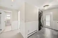 877 166 STREET - thumbnail 29