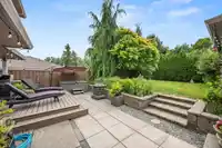877 166 STREET - thumbnail 34