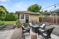 877 166 STREET - thumbnail 37