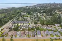 877 166 STREET - thumbnail 39