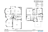 877 166 STREET - thumbnail 40