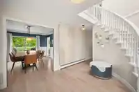 877 166 STREET - thumbnail 6
