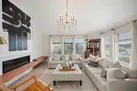 877 166 STREET - thumbnail 7