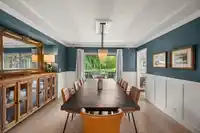 877 166 STREET - thumbnail 9