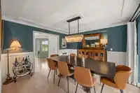 877 166 STREET - thumbnail 10