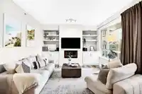 429 801 KLAHANIE DRIVE - thumbnail 1