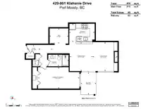 429 801 KLAHANIE DRIVE - thumbnail 2
