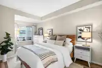 429 801 KLAHANIE DRIVE - thumbnail 11