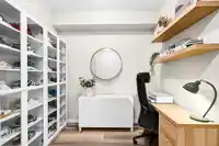 429 801 KLAHANIE DRIVE - thumbnail 12