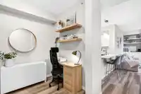 429 801 KLAHANIE DRIVE - thumbnail 13
