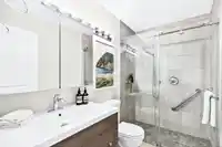 429 801 KLAHANIE DRIVE - thumbnail 14