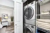 429 801 KLAHANIE DRIVE - thumbnail 15