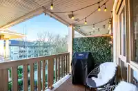 429 801 KLAHANIE DRIVE - thumbnail 16