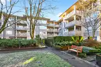 429 801 KLAHANIE DRIVE - thumbnail 18