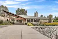 429 801 KLAHANIE DRIVE - thumbnail 19