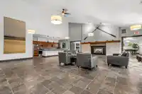 429 801 KLAHANIE DRIVE - thumbnail 20