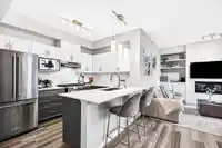 429 801 KLAHANIE DRIVE - thumbnail 3