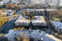 429 801 KLAHANIE DRIVE - thumbnail 29