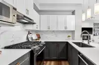 429 801 KLAHANIE DRIVE - thumbnail 4