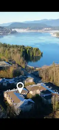 429 801 KLAHANIE DRIVE - thumbnail 33