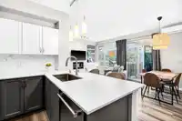 429 801 KLAHANIE DRIVE - thumbnail 5