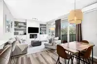429 801 KLAHANIE DRIVE - thumbnail 6