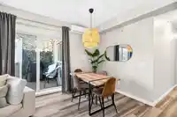 429 801 KLAHANIE DRIVE - thumbnail 7