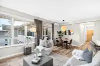 429 801 KLAHANIE DRIVE - thumbnail 8