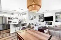 429 801 KLAHANIE DRIVE - thumbnail 9