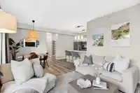 429 801 KLAHANIE DRIVE - thumbnail 10