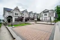 9 6588 195A STREET - thumbnail 35