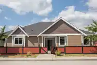 23995 121 AVENUE - thumbnail 1