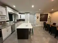 23995 121 AVENUE - thumbnail 4