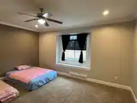 23995 121 AVENUE - thumbnail 10