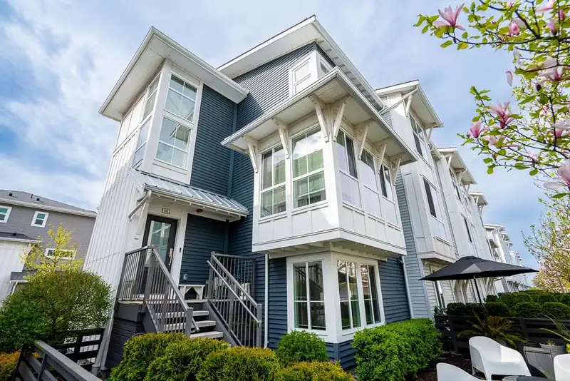 56 4656 ORCA WAY - photo 1 of 40