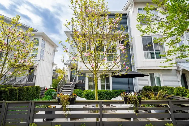 56 4656 ORCA WAY - photo 2 of 40