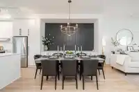 56 4656 ORCA WAY - thumbnail 4
