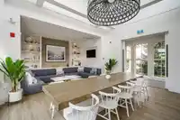 56 4656 ORCA WAY - thumbnail 35