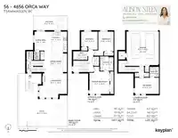 56 4656 ORCA WAY - thumbnail 40