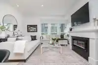 56 4656 ORCA WAY - thumbnail 5