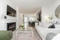 56 4656 ORCA WAY - thumbnail 7