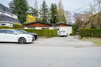 1766 139 STREET - thumbnail 2