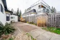 1766 139 STREET - thumbnail 11