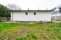 1766 139 STREET - thumbnail 14