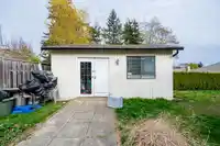 1766 139 STREET - thumbnail 15