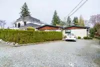 1766 139 STREET - thumbnail 4