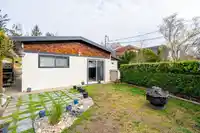 1766 139 STREET - thumbnail 6