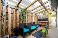 1766 139 STREET - thumbnail 7